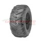 COP. 21/11.00 -8 AT101